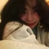 22_coconuts_08