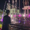 user_416011