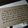 gia_an96