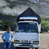 dhen_086