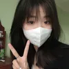 nguyenthihien7822