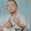 safoo362