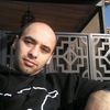 zazacis