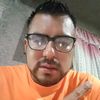 cesardiazalvare