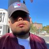 kevinavila310