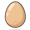 un_oeuf