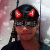 heryhery150