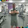 brandon.ward378