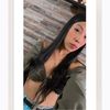 pao_stoore