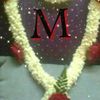 user77332519855360