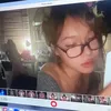 lyninrose