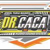drcaca._production