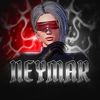 neymar_pubg_10