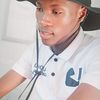 max_rampadi2