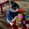 metho_2023