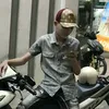 htt0610