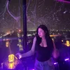 anhtuyet18123
