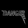 dangerrpm