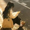 spring_daegu