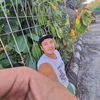 ⛔️JARANG_PULANG⛔️
