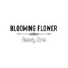 blooming.flower.be