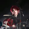 lyn_zyz07