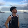 _danielctdvd