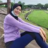 naasiputih__