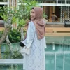 nirazahara