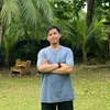 neil_cutter1997