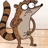 rigby_bullshit