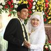 abieituwnd