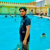 junaid_____khan13