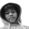 kkfifittt
