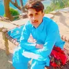 yasid.ullah.tanha2