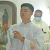 Vince Marlou Dagso