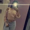 jovanovickaaaaa_09