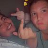 alexkeyes23