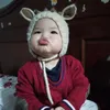 nguyenhuyen00005