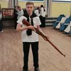 valera_monster_krit