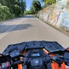 ronnyschmidt11