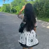 chinsansuu_