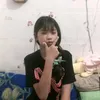 minhpham5783