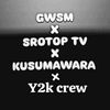 editor_nemo_najib