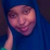 naciima.yuusuf11