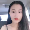 quachngocminh1