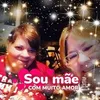 suzicamargo385