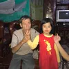 linhlinh21082