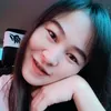 ning2537__