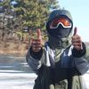 ttchopper02